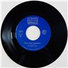 Box Tops Käytetty 7” ei kuvakantta Sweet Cream Ladies, Forward March / I See Only Sunshine  kansi Ei kuvakantta levy EX- käytett