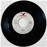 L.T.D. 1983 MV 908 For You begagnad singelskiva