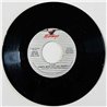 L.T.D. 1983 MV 908 For You begagnad singelskiva