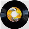 Warwick Dionne Käytetty 7” ei kuvakantta You've Lost That Lovin' Feeling  kansi Ei kuvakantta levy EX käytetty vinyylisingle