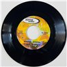 Warwick Dionne Käytetty 7” ei kuvakantta You've Lost That Lovin' Feeling  kansi Ei kuvakantta levy EX käytetty vinyylisingle