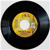 Houston Person 1974 E-622 I Like To Live The Love / Mayola begagnad singelskiva