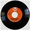 Knight Frederick Käytetty 7” ei kuvakantta I Betcha Didn't Know That  kansi Ei kuvakantta levy EX käytetty vinyylisingle