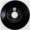 Roe Tommy  Käytetty 7” ei kuvakantta Hooray For Hazel / Need Your Love  kansi Ei kuvakantta levy VG+ käytetty vinyylisingle