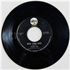 Roe Tommy  Käytetty 7” ei kuvakantta Hooray For Hazel / Need Your Love  kansi Ei kuvakantta levy VG+ käytetty vinyylisingle