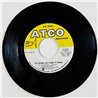 Scott Calvin Käytetty 7” ei kuvakantta Sonny Boy (Be A Man) / I'm Taking You Home To Mama  kansi Ei kuvakantta levy VG käytetty 