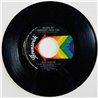 Erma Franklin 1969 55403 Gotta Find Me A Lover (24 Hours A Day) / Change My Thoughts From You begagnad singelskiva