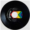 Erma Franklin 1969 55403 Gotta Find Me A Lover (24 Hours A Day) / Change My Thoughts From You begagnad singelskiva