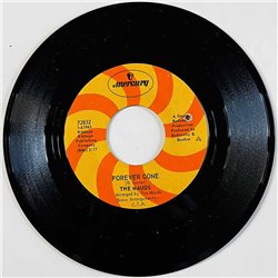 Mauds 1968 72832 Soul Drippin' begagnad singelskiva