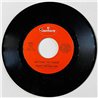Spanky & Our Gang 1969 72890 Anything You Choose begagnad singelskiva