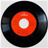 Spanky & Our Gang 1969 72890 Anything You Choose begagnad singelskiva