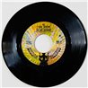 Eire Apparent Käytetty 7” ei kuvakantta Yes, I Need Someone  kansi Ei kuvakantta levy EX käytetty vinyylisingle