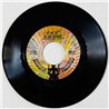 Eire Apparent Käytetty 7” ei kuvakantta Yes, I Need Someone  kansi Ei kuvakantta levy EX käytetty vinyylisingle