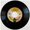 Kasenetz-Katz Super Circus Käytetty 7” ei kuvakantta I'm In Love With You / To You, With Love  kansi Ei kuvakantta levy EX käyte