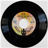Kasenetz-Katz Super Circus Käytetty 7” ei kuvakantta I'm In Love With You / To You, With Love  kansi Ei kuvakantta levy EX käyte