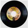 Ohio Express Käytetty 7” ei kuvakantta Sweeter Than Sugar / Bitter Lemon  kansi Ei kuvakantta levy EX käytetty vinyylisingle