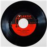 Soul Clan Käytetty 7” ei kuvakantta Soul Meeting / That's How It Feels  kansi Ei kuvakantta levy EX käytetty vinyylisingle