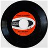 Pex's Bad Boys 1967 SCE-12182 Girl In Chains / Silver Dawn begagnad singelskiva