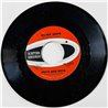 Pex's Bad Boys 1967 SCE-12182 Girl In Chains / Silver Dawn begagnad singelskiva