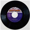 Riley Teddy Featuring Guy 1969 MOT-1968 My Fantasy begagnad singelskiva