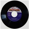Riley Teddy Featuring Guy 1969 MOT-1968 My Fantasy begagnad singelskiva