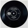 Cliff Richard & The Shadows 1968 DB 8094 In The Country begagnad singelskiva