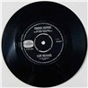Cliff Richard & The Shadows 1968 DB 8094 In The Country begagnad singelskiva