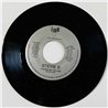 Stevie B Käytetty 7” ei kuvakantta I Wanna Be The One  kansi Ei kuvakantta levy EX- käytetty vinyylisingle