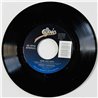 Vandross Luther 1989 34-73029 Here And Now begagnad singelskiva