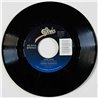 Vandross Luther 1989 34-73029 Here And Now begagnad singelskiva