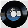 Vandross Luther 1988 34-08513 She Won't Talk To Me begagnad singelskiva