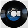 Vandross Luther 1988 34-08513 She Won't Talk To Me begagnad singelskiva