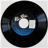 Will To Power 1988 34-68543 Fading Away begagnad singelskiva