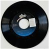 Will To Power 1988 34-68543 Fading Away begagnad singelskiva
