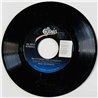 Will To Power 1988 34-07908 Say It's Gonna Rain begagnad singelskiva