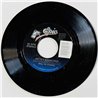 Will To Power 1988 34-07908 Say It's Gonna Rain begagnad singelskiva