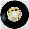 Wiedlin Jane Käytetty 7” ei kuvakantta Inside A Dream  kansi Ei kuvakantta levy EX käytetty vinyylisingle