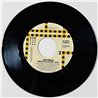 Wiedlin Jane Käytetty 7” ei kuvakantta Inside A Dream  kansi Ei kuvakantta levy EX käytetty vinyylisingle