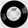 Soccer 1979 S7 2089 (DJ) Come And Get It On begagnad singelskiva