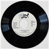 Soccer 1979 S7 2089 (DJ) Come And Get It On begagnad singelskiva