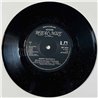 Rafferty Gerry Käytetty 7” ei kuvakantta Royal Mile  kansi Ei kuvakantta levy EX käytetty vinyylisingle
