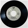 Stevie B Käytetty 7” ei kuvakantta Girl I Am Searching For You  kansi Ei kuvakantta levy EX käytetty vinyylisingle