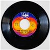 Peggy Scott & Jo Jo Benson 1968 SSS 748 Pickin' Wild Mountain Berries begagnad singelskiva