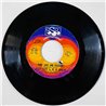 Peggy Scott & Jo Jo Benson 1968 SSS 748 Pickin' Wild Mountain Berries begagnad singelskiva
