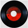 Wilson Pickett 1968 45-2484 Jealous Love / I've Come A Long Way begagnad singelskiva