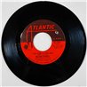 Wilson Pickett 1968 45-2484 Jealous Love / I've Come A Long Way begagnad singelskiva
