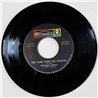 Richard Harris 1968 D-4170 The Yard Went On Forever begagnad singelskiva