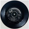 Edison Lighthouse Käytetty 7” ei kuvakantta Love Grows (Where My Rosemary Goes)  kansi Ei kuvakantta levy EX käytetty vinyylisin