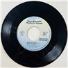 Belmonde Pierre 1981 TDX-1 Annie's Song begagnad singelskiva