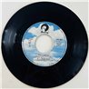 B. J. Francisco 1977 FS 902 Ete D´Amour begagnad singelskiva